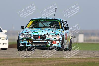 media/Dec-20-2025-Speed Ventures (Sat) [[de63061115]]/Orange Group/Sweeper (Session 1)/